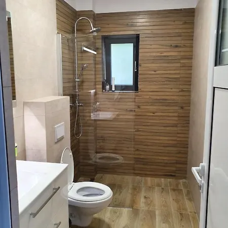 Pensiunea Gaby Guest house 3*